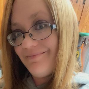 Meet your Posher, Jennie